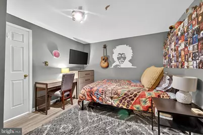 1705 Barrington Court, Bowie, MD 20721 - Photo 19