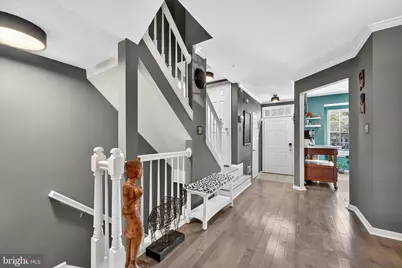 1705 Barrington Court, Bowie, MD 20721 - Photo 3