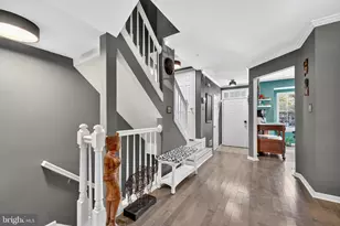 1705 Barrington Ct, Bowie, MD 20721 - Photo 3