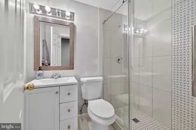 1705 Barrington Court, Bowie, MD 20721 - Photo 23