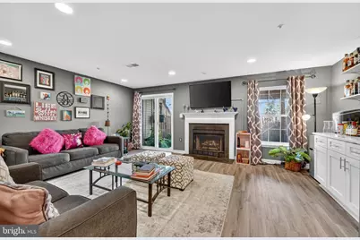 1705 Barrington Court, Bowie, MD 20721 - Photo 21