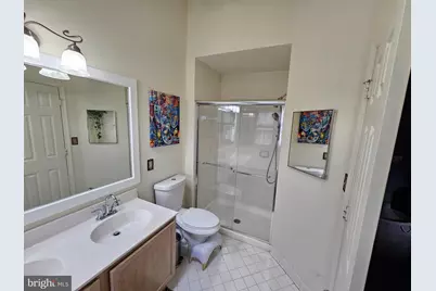 1705 Barrington Court, Bowie, MD 20721 - Photo 15