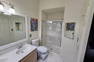 1705 Barrington Ct, Bowie, MD 20721 - Photo 15