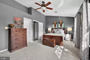 1705 Barrington Ct, Bowie, MD 20721 - Photo 11