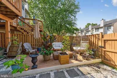 1705 Barrington Court, Bowie, MD 20721 - Photo 25