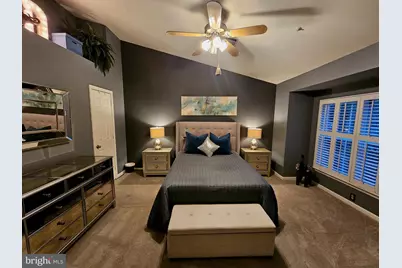 1705 Barrington Court, Bowie, MD 20721 - Photo 17