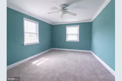 6638 24th Place, Hyattsville, MD 20782 - Photo 17