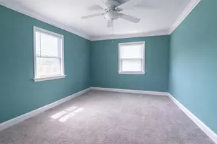 6638 24th Pl, Hyattsville, MD 20782 - Photo 17