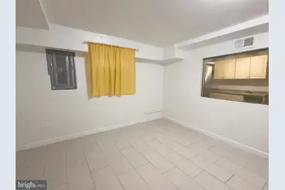 6638 24th Place, Hyattsville, MD 20782 - Photo 23