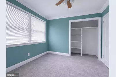 6638 24th Place, Hyattsville, MD 20782 - Photo 15