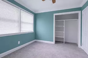 6638 24th Pl, Hyattsville, MD 20782 - Photo 15