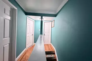 6638 24th Pl, Hyattsville, MD 20782 - Photo 19