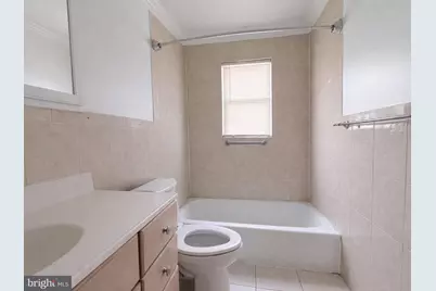 6638 24th Place, Hyattsville, MD 20782 - Photo 13