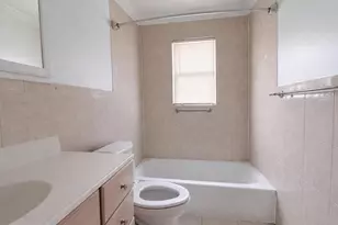 6638 24th Pl, Hyattsville, MD 20782 - Photo 13