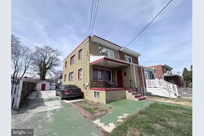 6638 24th Place, Hyattsville, MD 20782 - Photo 3