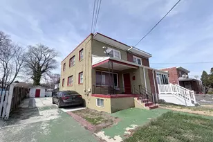 6638 24th Pl, Hyattsville, MD 20782 - Photo 3