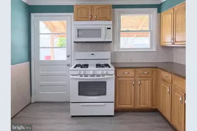 6638 24th Place, Hyattsville, MD 20782 - Photo 7