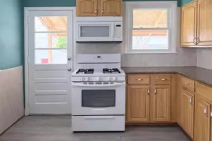 6638 24th Pl, Hyattsville, MD 20782 - Photo 7