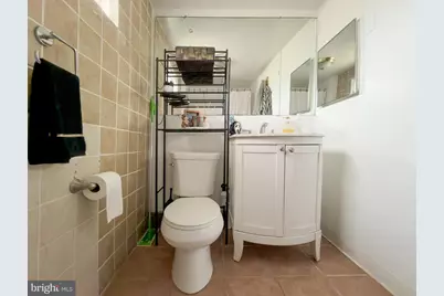 6638 24th Place, Hyattsville, MD 20782 - Photo 21