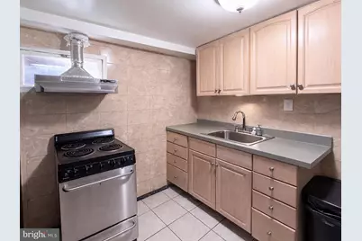 6638 24th Place, Hyattsville, MD 20782 - Photo 9