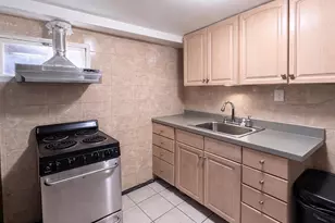 6638 24th Pl, Hyattsville, MD 20782 - Photo 9