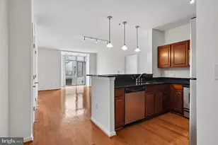 6506 America Blvd, Hyattsville, MD 20782 - Photo 1