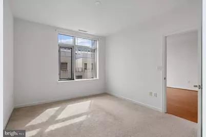 6506 America Boulevard #510, Hyattsville, MD 20782 - Photo 23