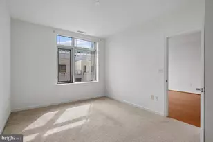 6506 America Blvd, Hyattsville, MD 20782 - Photo 23