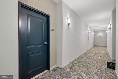 6506 America Boulevard #510, Hyattsville, MD 20782 - Photo 3