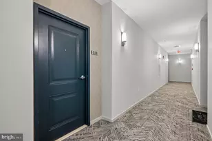 6506 America Blvd, Hyattsville, MD 20782 - Photo 3