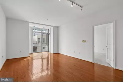 6506 America Boulevard #510, Hyattsville, MD 20782 - Photo 15