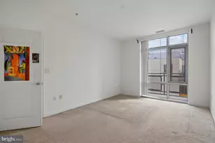 6506 America Blvd, Hyattsville, MD 20782 - Photo 17