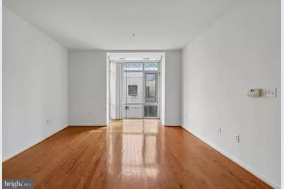 6506 America Boulevard #510, Hyattsville, MD 20782 - Photo 13