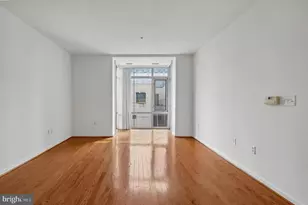 6506 America Blvd, Hyattsville, MD 20782 - Photo 13