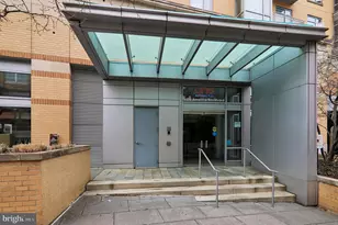 6506 America Blvd, Hyattsville, MD 20782 - Photo 29