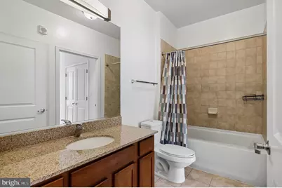 6506 America Boulevard #510, Hyattsville, MD 20782 - Photo 25