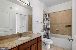 6506 America Blvd, Hyattsville, MD 20782 - Photo 25