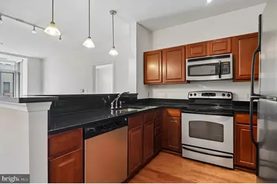 6506 America Boulevard #510, Hyattsville, MD 20782 - Photo 7