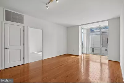 6506 America Boulevard #510, Hyattsville, MD 20782 - Photo 21