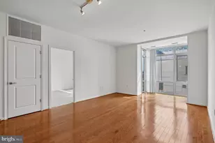 6506 America Blvd, Hyattsville, MD 20782 - Photo 21