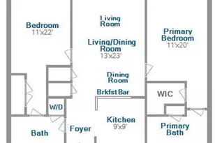 6506 America Blvd, Hyattsville, MD 20782 - Photo 27