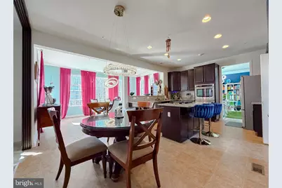2810 Pumpkin Street, Clinton, MD 20735 - Photo 13
