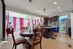 2810 Pumpkin St, Clinton, MD 20735 - Photo 13