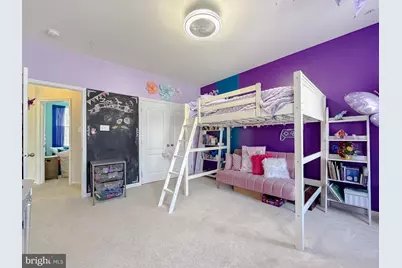 2810 Pumpkin Street, Clinton, MD 20735 - Photo 21