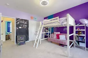 2810 Pumpkin St, Clinton, MD 20735 - Photo 21