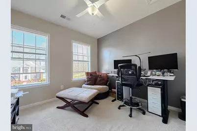 2810 Pumpkin Street, Clinton, MD 20735 - Photo 21