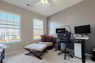 2810 Pumpkin St, Clinton, MD 20735 - Photo 21