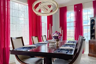 2810 Pumpkin St, Clinton, MD 20735 - Photo 9