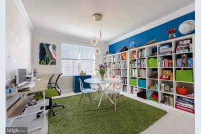 2810 Pumpkin Street, Clinton, MD 20735 - Photo 5