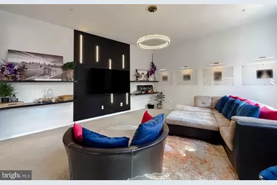 2810 Pumpkin Street, Clinton, MD 20735 - Photo 7